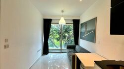 Suites @ Guillemard (D15), Apartment #512810251
